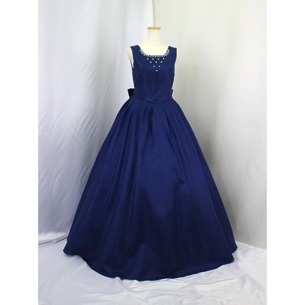 ߂肷 p[V^vZX lCr[ 125Ft\pqOhX