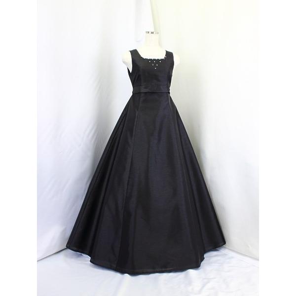 ゆめりすと セレナv8 演奏会　ドレス ゆめりすと☆セレナv8 レッド ：ピアノバイオリン演奏会子供