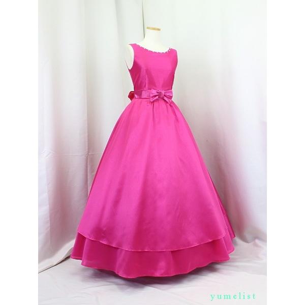 ߂肷 VF[v3 [YsNiOj 165Ft\pqOhX