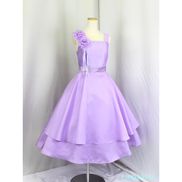 ߂肷 VF[ SE ~h CbN 140Ft\pqhX