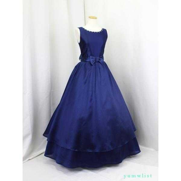 ߂肷 VF[v3 lCr[iOj 135Ft\pqOhX