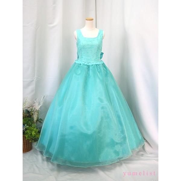 ߂肷 \tB[v3 O[ 165Ft\pqOhX