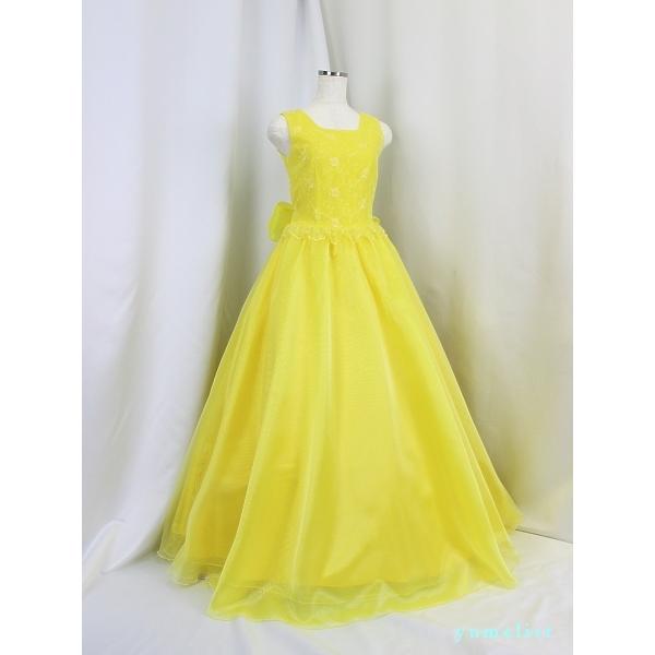 ߂肷 \tB[v4 CG[ 160Ft\pqOhX