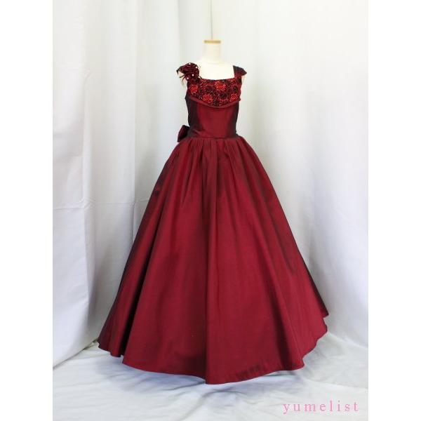 ߂肷 VtHj[E}Oj[v1 C 145 (11)Ft\pqOhX