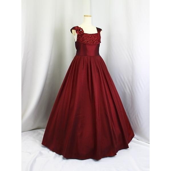 ߂肷 VtHj[E}Oj[v2 C 165 (15)Ft\pqOhX