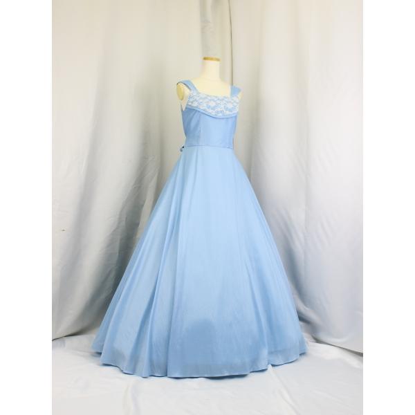 ゆめりすと　ドレス コンクール 発表会155㎝ ゆめりすと ドレス コンクール 発表会155㎝