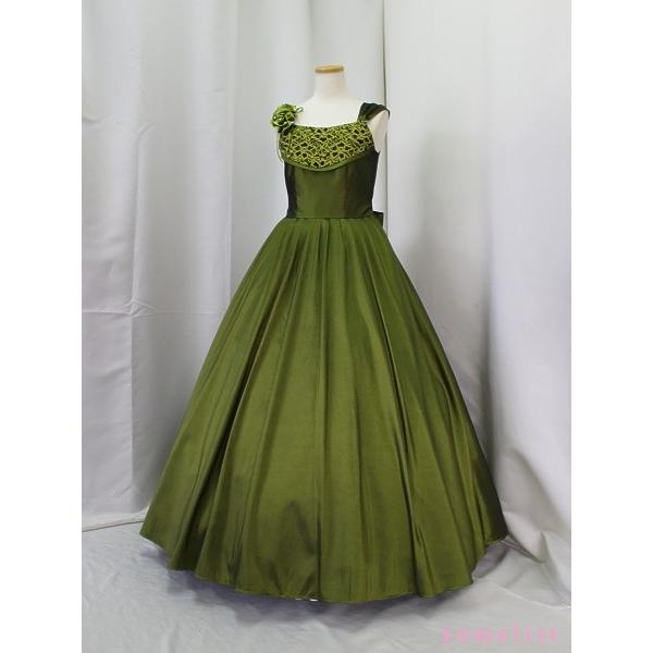 ߂肷 VtHj[E}Oj[ I[uO[ 145 (11)Ft\pqOhX