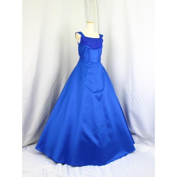 ߂肷 VtHj[EvXev3 fB[vu[ 130Ft\phX