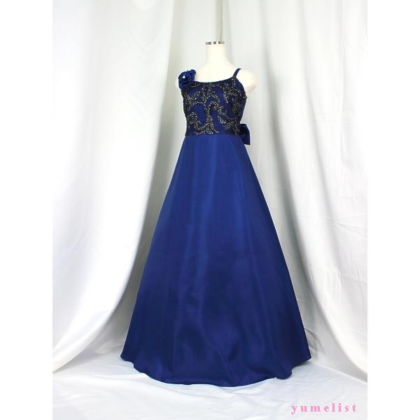 発表会ドレス ゆめりすと 150