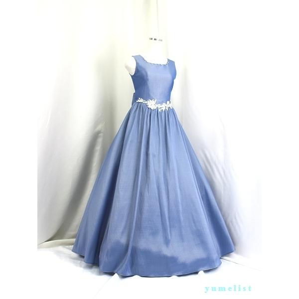 ߂肷 ^t^O OCbVu[ 155 Ft\pqOhX