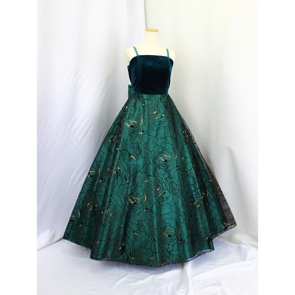 ߂肷 xg[A O fB[vO[ 145Ft\pqOhX