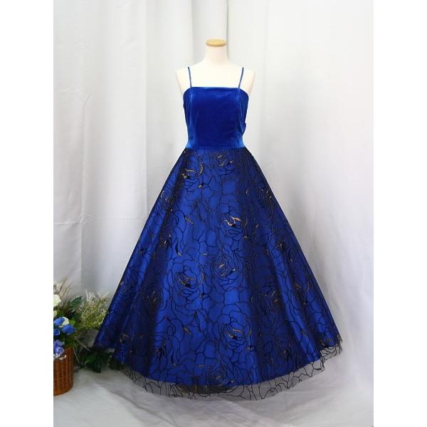 ߂肷 xg[A O fB[vu[ 155Ft\pqOhX