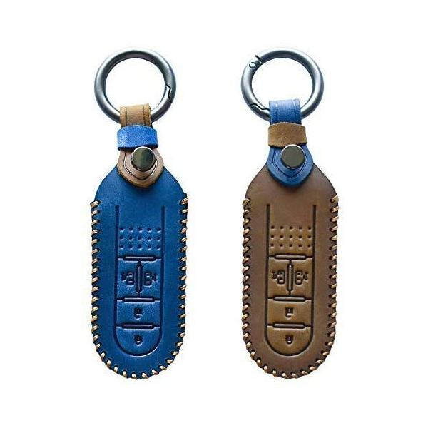 ミラトコット キーケース みんな探してる人気モノ ミラトコット キーケース 車 バイク