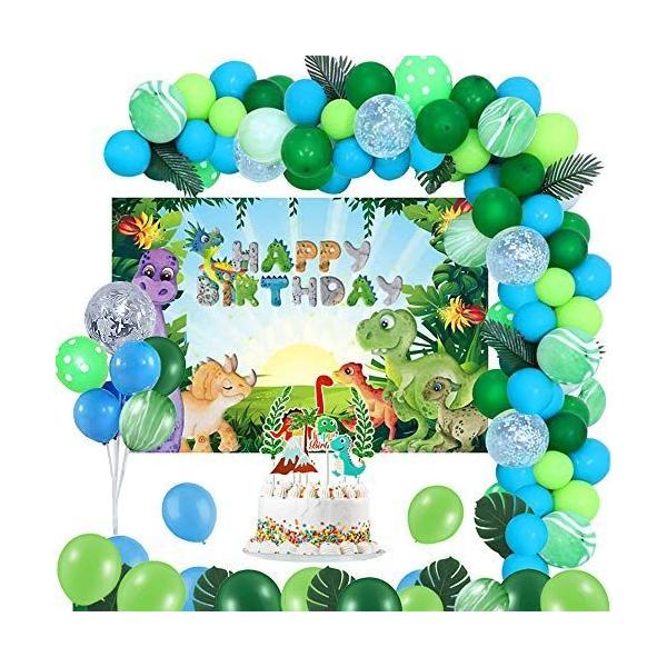 誕生日 飾り付け 背景 みんな探してる人気モノ 誕生日 飾り付け 背景