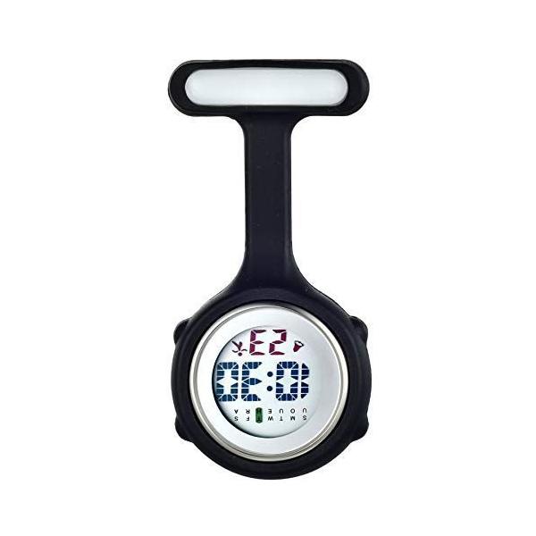 ナース ストップウォッチ 検索ランキング注目度順 ナース ストップウォッチ 総合