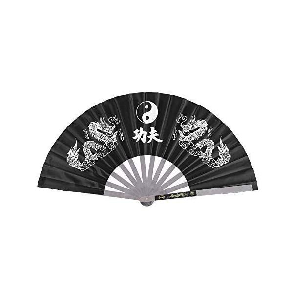 扇子 金属 みんな探してる人気モノ 扇子 金属 メンズファッション