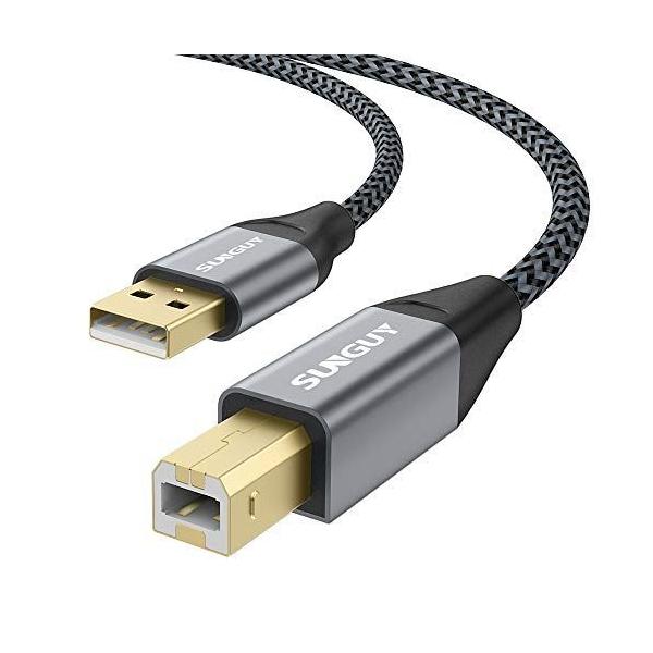 プリンターファックス みんな探してる人気モノ プリンターファックス スマホ タブレット パソコン