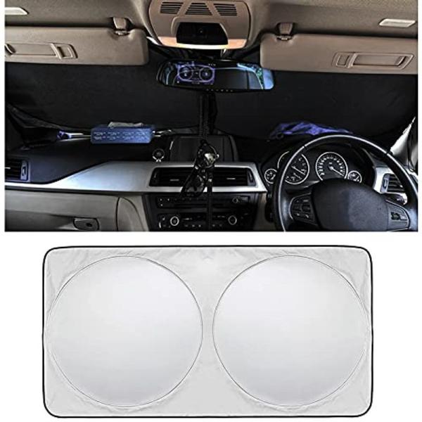 コンパクトマツダ MX-30 (R2.10~ マツダ CX-30 「DM系」R1.10~ マツダ6 ワゴン/マツダ6 セダン GJ系 R1.