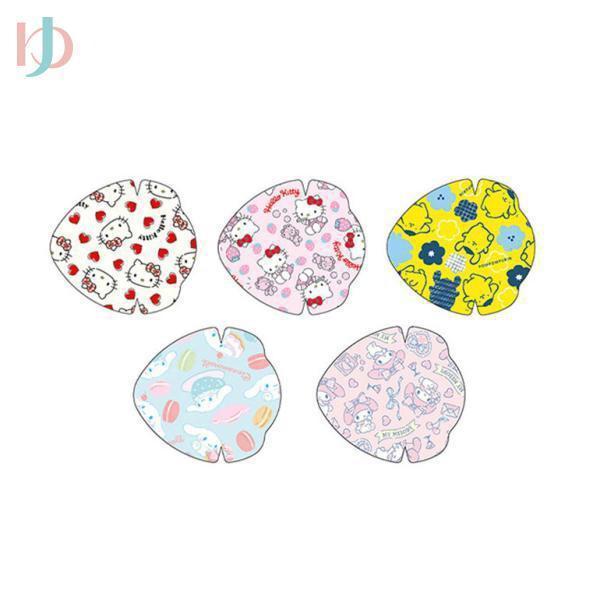 ●弱視訓練に少しでも楽しみを感じてほしいという想いからつくりました。■ハローキティも含めたサンリオキャラクターデザイン！■お子さんの抵抗感が少しでも緩和するための可愛いデザイン！■弱粘性のため肌にも優しい！■関連キーワードキャラパッチ サン...