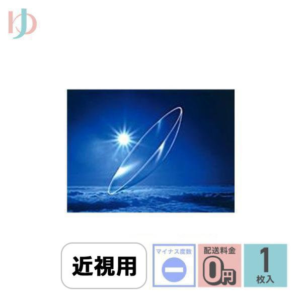 メニコンEX装用期間：ハードコンタクトレンズ内容：1枚入BC(ベースカーブ)：6.20 〜 9.00 (0.05step)DIA(レンズ直径)：8.0 〜 10.0 (0.2step) 　　　　　　　　　11.0 (※BC:7.20 〜 8...