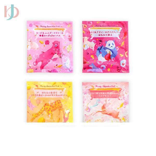 最大1800円OFFクーポンは12/10の9:59まで♪はちみつソムリエ・バス