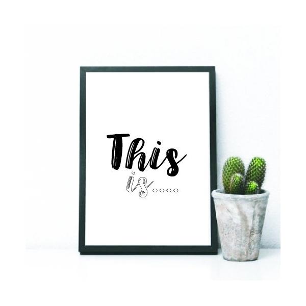 アートポスター モノトーン インテリア ポスターフレーム おしゃれ 北欧 長方形 モダン 絵画 額 写真 シンプル Buyee Buyee Japanese Proxy Service Buy From Japan Bot Online