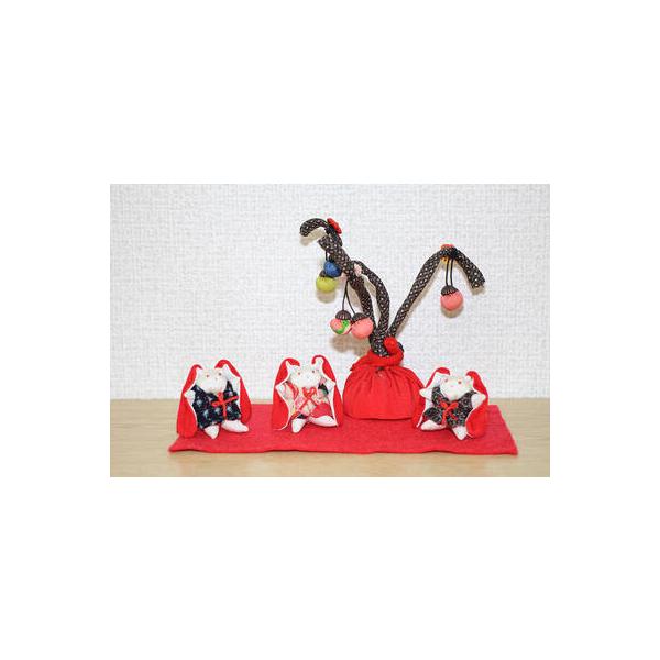 u[`@e@@ԁ@{@@CN@aG ANTZ[ @nhCh@@eu[` Õz |@a@哇@@h