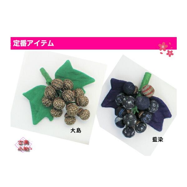 u[`@Ԃǂu[` @ʕ@{@@CN@aG ANTZ[ @nhCh@@ Õz@哇@@|@IWi@u[`s