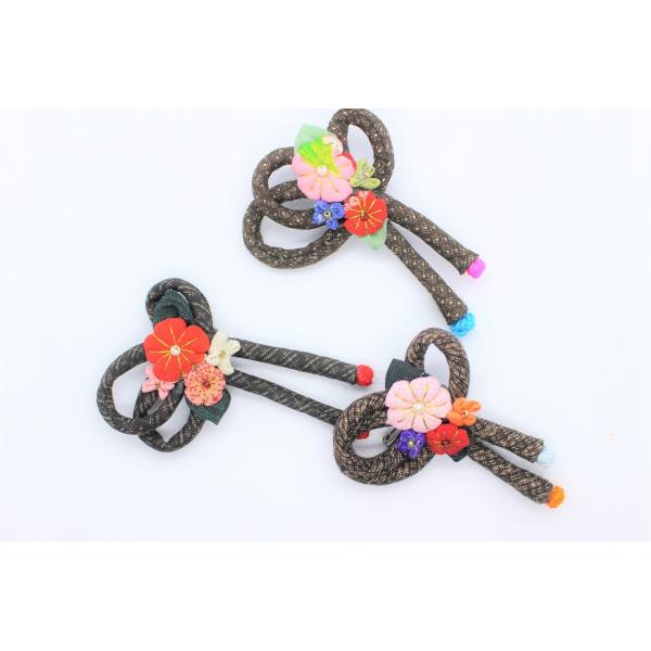 ブローチ 花 ハンドメイドの人気商品 通販 価格比較 価格 Com