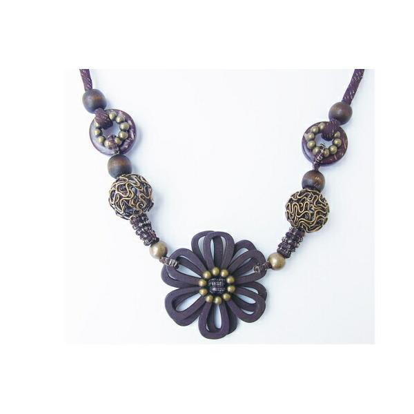 手作りキット ハンドクラフト 手芸キット 木花ネックレスキット アクセサリー 和雑貨 Buyee Buyee 提供一站式最全面最專業現地yahoo Japan拍賣代bid代拍代購服務 Bot Online