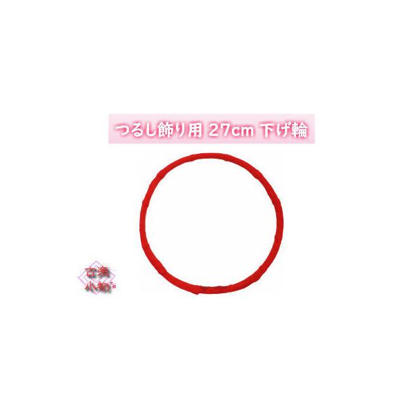 ց@@֏@݂邵pց@ւ@P@邵@@݂邵@ԁ@|@ a@aG݁@|@Â@Mtg@vc