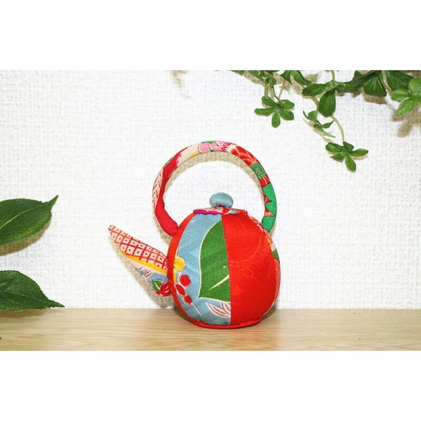 }{@イ@u@₩@ a@aG݁@ @CN@nhCh@| Õz@哇@@CeA@{`@D