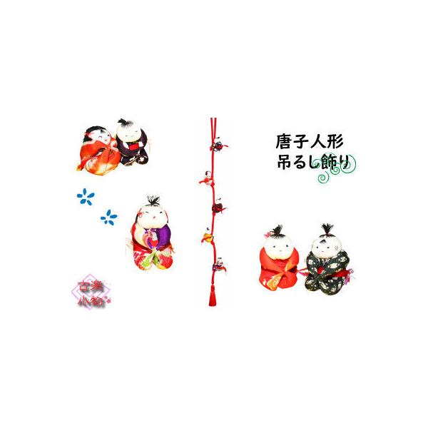 ql`@݂邵@Ԃ@ a@aG݁@a@ @CN@ Õz@|@nhCh@Â@Mtg@1{@