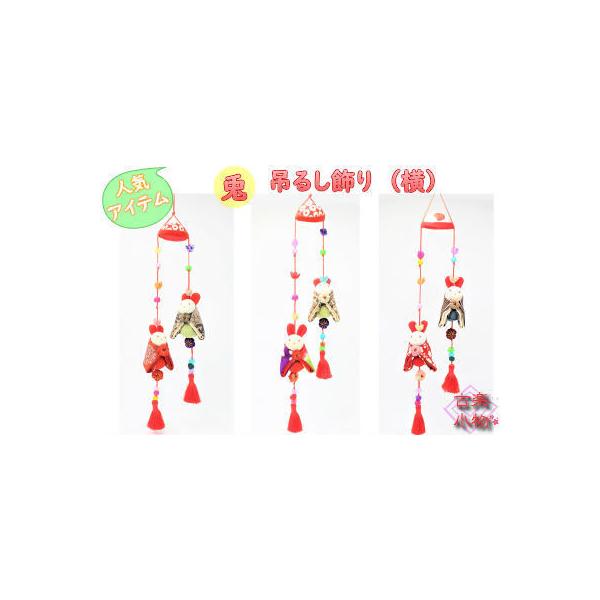 Õze݂邵@e@e@ЂȐl`@݂邵@ a@aG݁@a@ @CN@ Õz@|@nhCh@Â@@Mtg@c