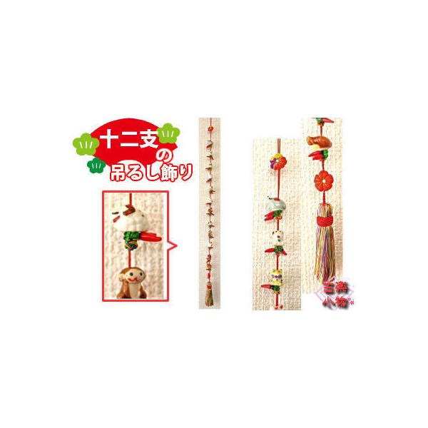 \x݂邵@\x@Ƃ炵@x@aG݁@|@@[@@@@CeA@蕨