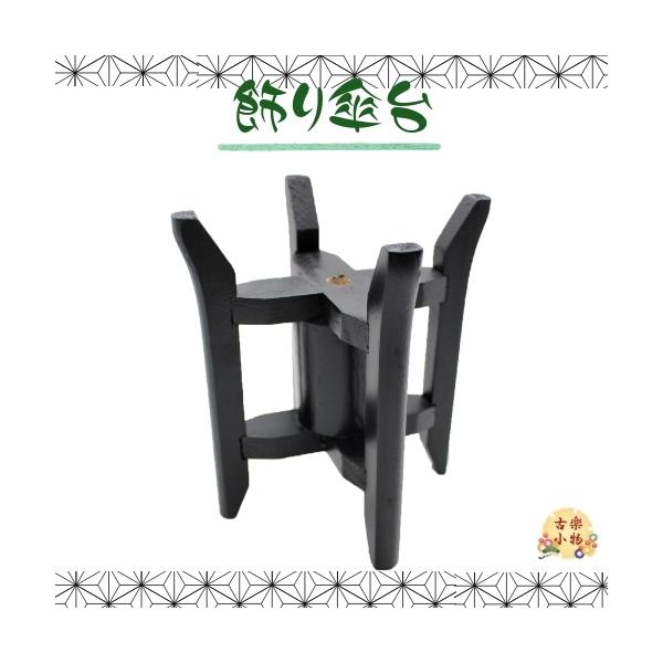 P@݂邵P@@g@@@g@a@aG݁@a@ 