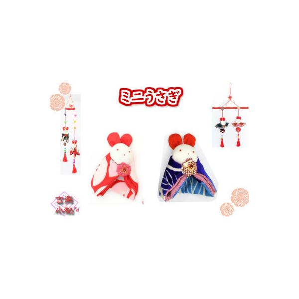   l`@p[c@@CN@aG  @nhCh@@ Õz  |@IWi@h@݂邵@Xgbv@u[`