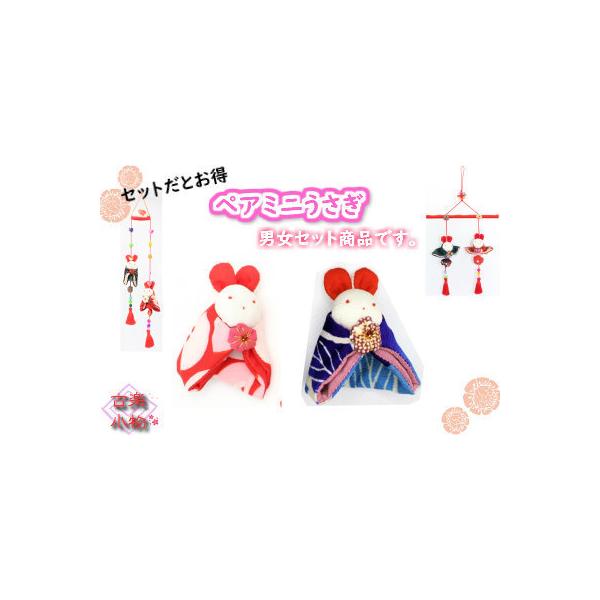  l`@p[c@@j@yA@CN@aG @nhCh@@ Õz |@IWi@h@݂邵@Xgbv@u[`@Zbg