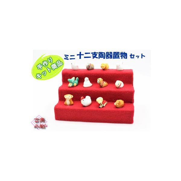 ~j\xu@x@\x@u@Lbg nhNtg |Lbg aG݁@|@p[c@@Â