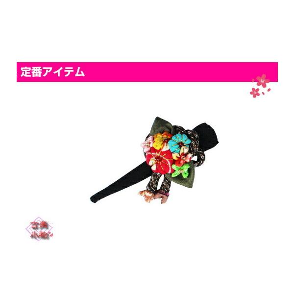 񂴂@a@@Ԃт@aANZT[@@ԕtNbv   a@aG݁@CN@ Õz@nhCh@|