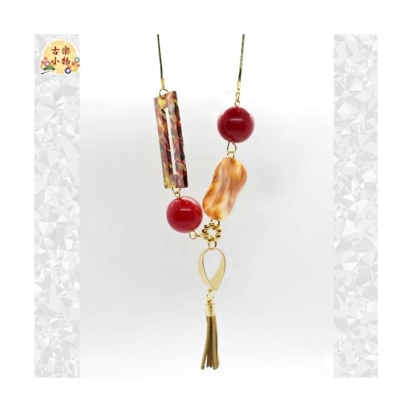 lbNX@KNS-E  O@Ԃ@OlbNX@AN@Jt@U[R[h@^bZ@@p[c@@GXjbN@ߕs