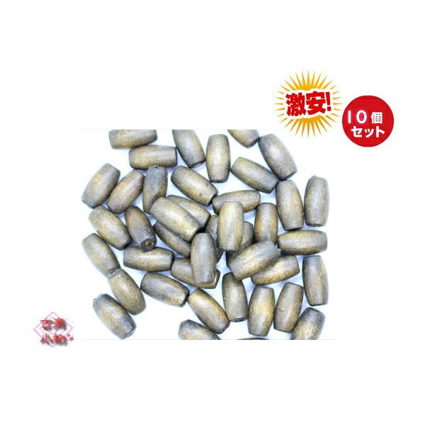 ؋ʁ@p[c@ޗ@؃p[c@G݁@IWi@ |pi f nhCh@|@lbNXp[c@`[p[c@@10Zbg@ANZTc