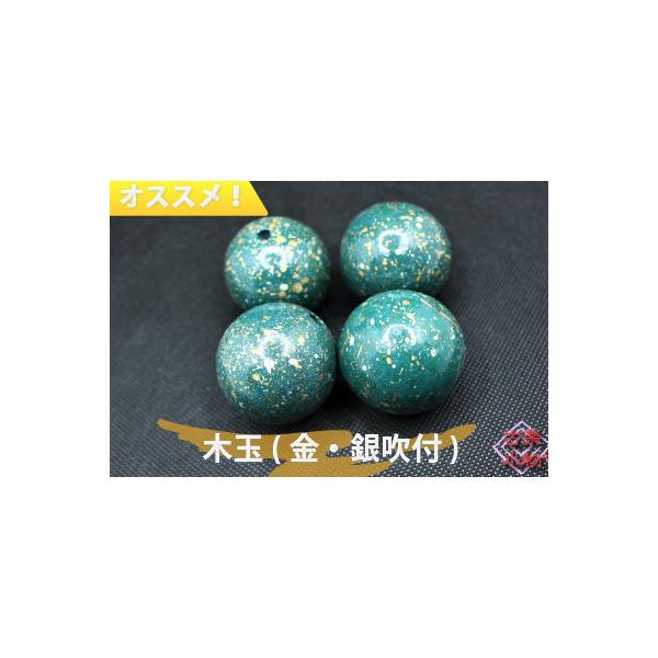 A␁t؋ʁ@y_ggbv@؋ʁ@@@t@p[c@ޗ@aG݁@IWi@ |pi @fށ@ nhCh@|@lbNXp[c