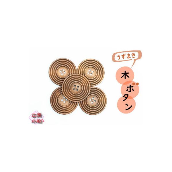 ؐ{^@Ebh{^@܂@a@{^@ޗ@؃p[c@aG݁@AWAG݁@IWi@ f nhCh@|@ANZT[