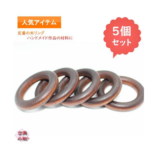 ؃O 5Zbg@؋ʁ@p[c@ޗ@؃p[c@aG݁@IWi@ |pi f nhCh@|@lbNXp[c@`[p[c