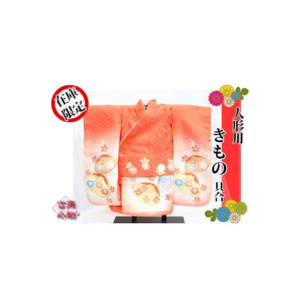 l`ṕ@@D@l`@ЂȍՂ@h[@u   a@aG݁@a@ @|@nhCh@Â@Mtg@v[g