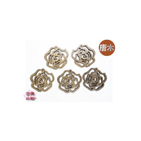 ؁@؃p[c@Ԍ^@1@Ebh@p[c@ޗ@؃p[c@aG݁@AWAG݁@IWi@ f nhCh@lbNXp[c@`[c