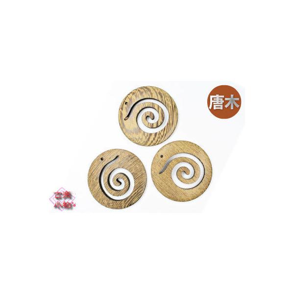 ؁@؃p[c@܂@Ebh@p[c@ޗ@؃p[c@aG݁@AWAG݁@IWi@ f nhCh@|@lbNXp[c@`c