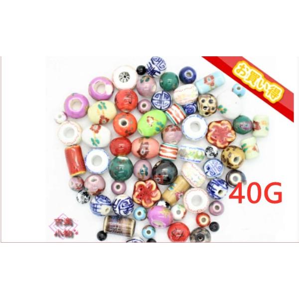 @ʁ@40Zbg@A\[g@΁@@ԁ@O[@p[c@ANZT[@lbNXp[c@Xgbvp[c@sAXCOp[c@c