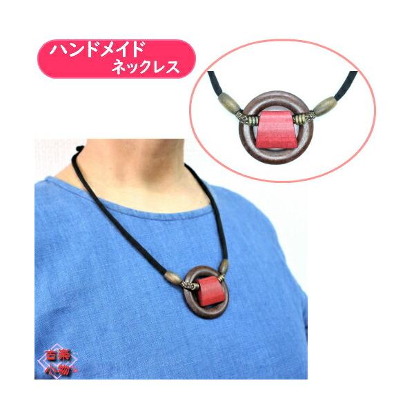 ؃OlbNX|@75cm@R@baG݁@ANZT[ @@nhCh@DIY@؁@O@lbNX ÕzR@CN@|@؁@哇